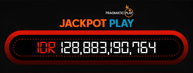 Jackpot Mobile Wortel12