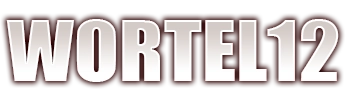 WORTEL12